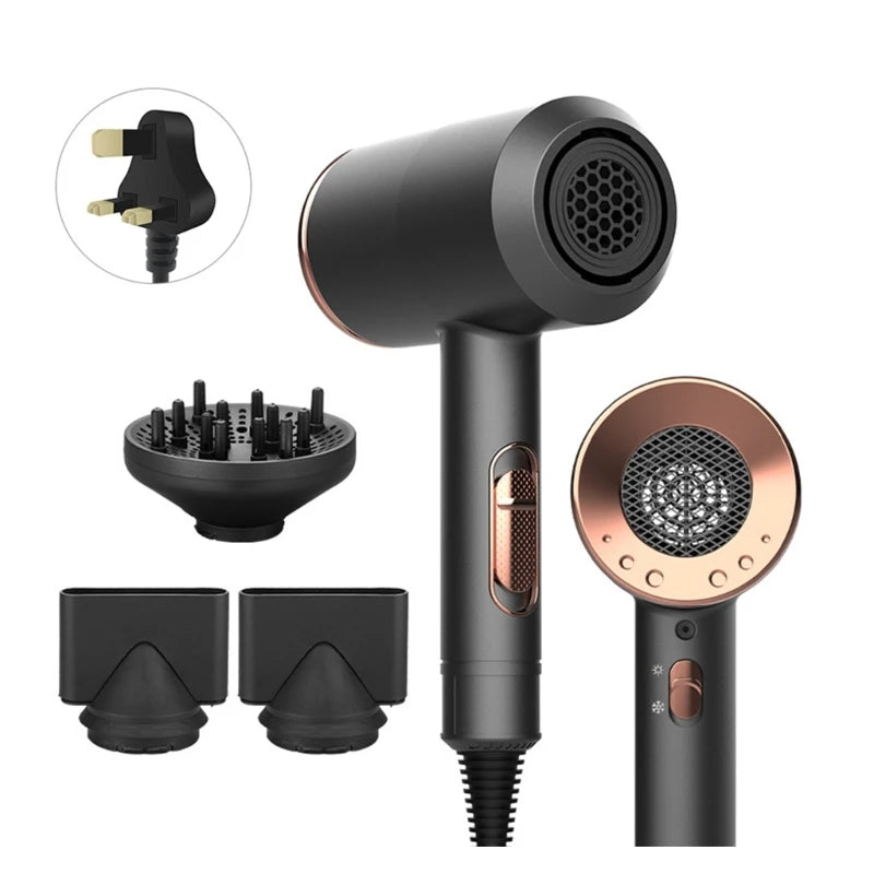 47284991263040|47284991295808|47284991328576